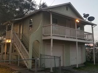2926-2928 Favretto Ave, Redding, CA 96001
