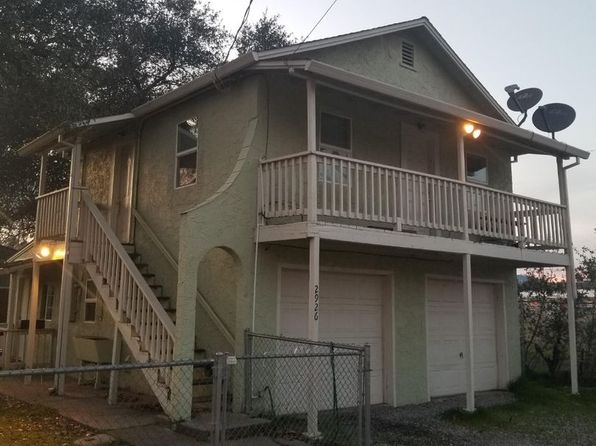 2926-2928 Favretto Ave