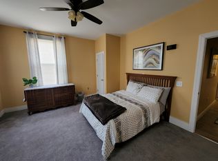 238 Ann St #2L, Middletown, PA 17057