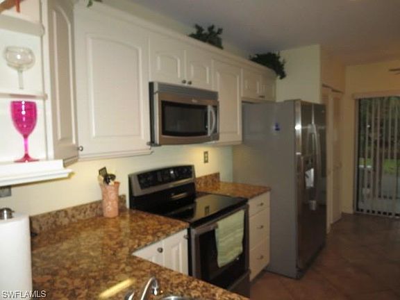4th image of 1816 Kings Lake Blvd APT 203
