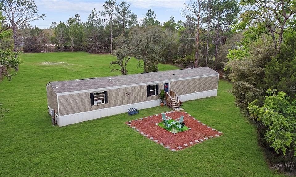 1st image of 16770 SW 60th Pl