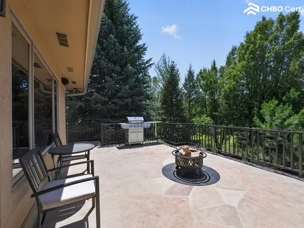1001 Belvedere Ct, Fort Collins, CO 80525