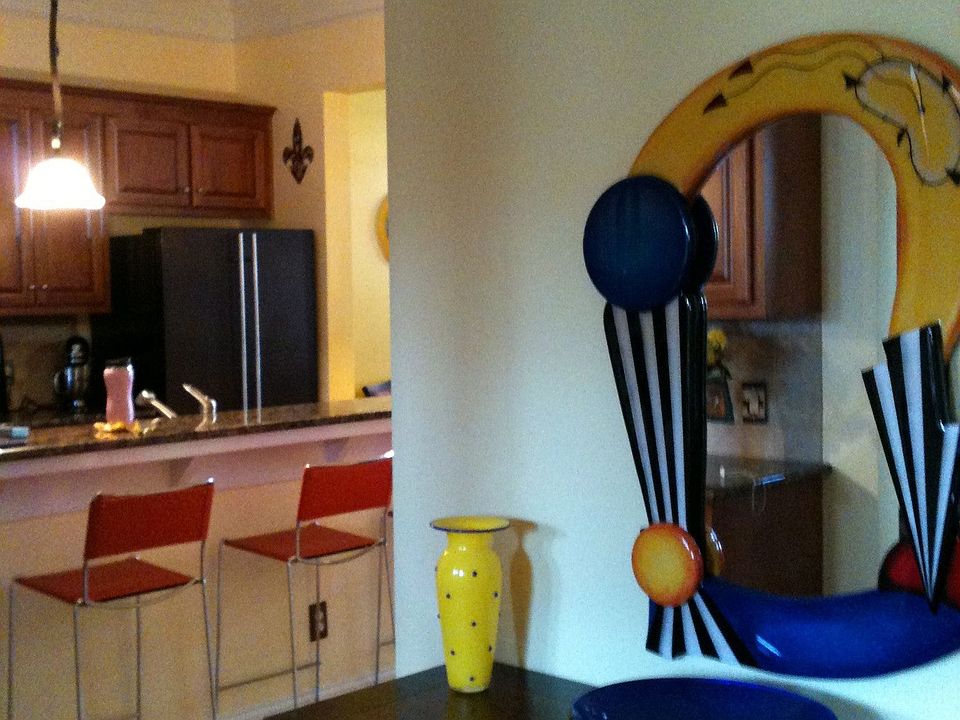 1st image of 7710 Springs Village Ln