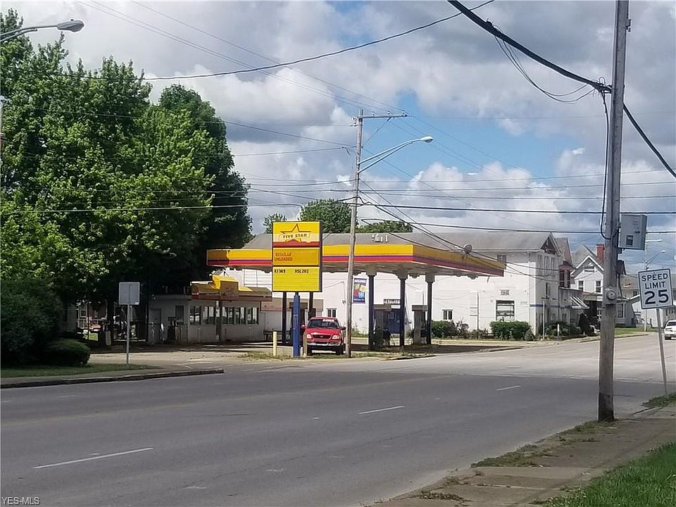 1st image of 301 Washington Blvd