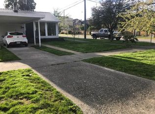 233 31st Ave E, Seattle, WA 98112