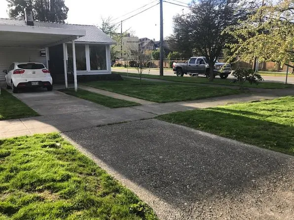 233 31st Ave E, Seattle, WA 98112