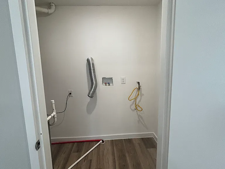 204 Rosa Parks Blvd #301 — Photo 6