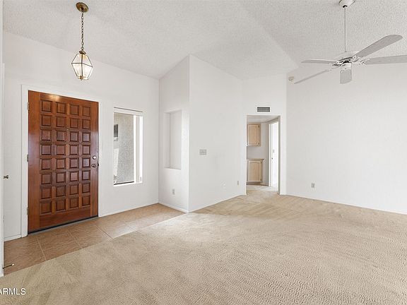 4th image of 3333 E Topeka Dr