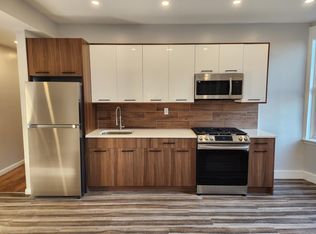 172 Ocean Ave #7, Jersey City, NJ 07305