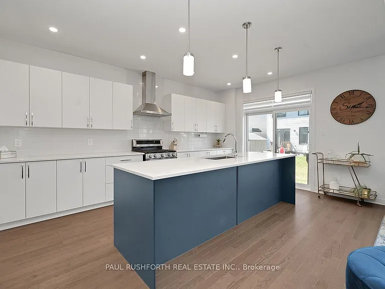 6483 Renaud Rd — Photo 11
