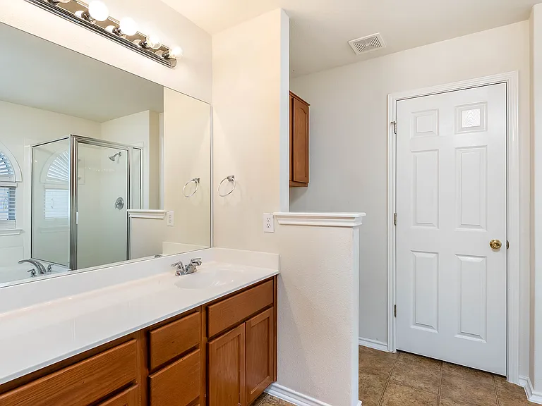 714 Celosia — Photo 12