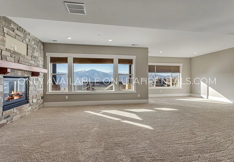 1615 E Viewside Cir #43 — Photo 11