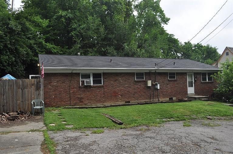1st image of 115 Lafayette Dr #117