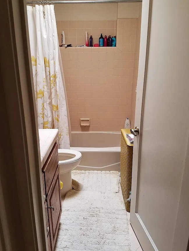 622 Madrone Ave — Photo 3