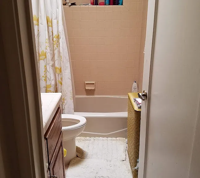 622 Madrone Ave #2 — Photo 3