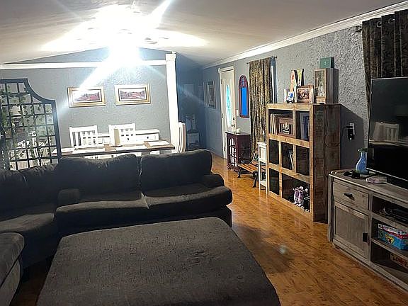 5th image of 3582 Moonmist Rd