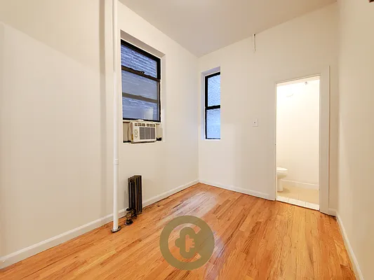 Rented by Citified Realty Group LLC | media 7