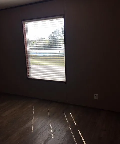 5595 Highway 90 E #123 — Photo 16