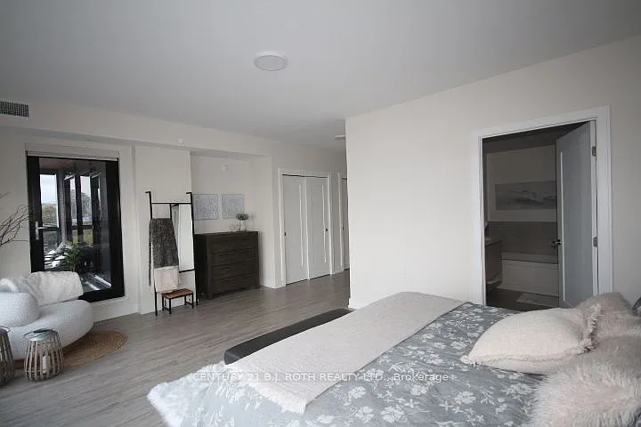 185 Dunlop St E #301 — Photo 11