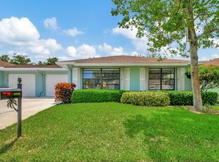 9905 Papaya Tree Trl APT B, Boynton Beach, FL 33436