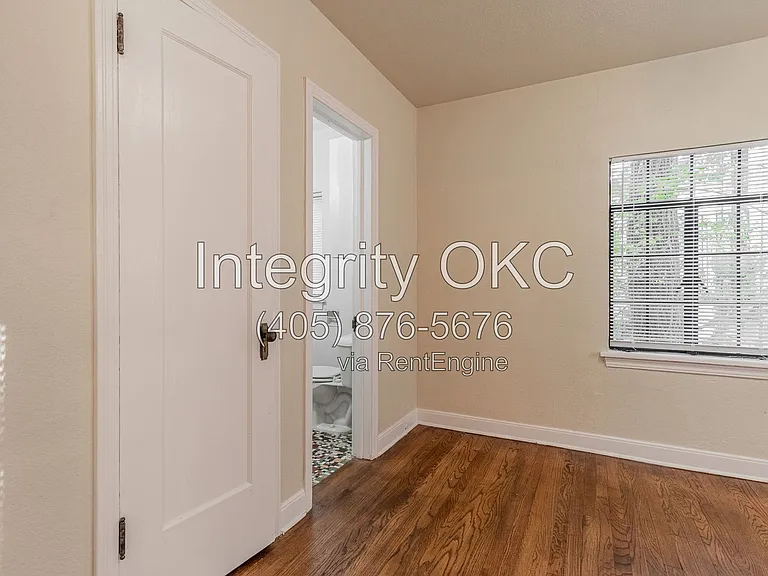 1828 Carey Pl — Photo 22