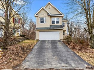 20 Patterson Ct, Peekskill, NY 10566