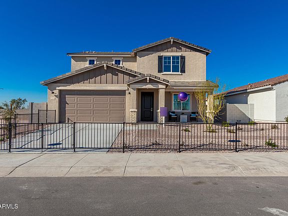 3rd image of 2114 S 246TH Lane