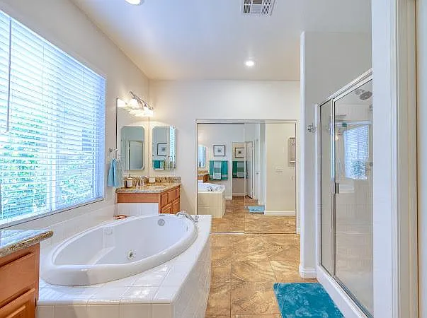 82599 Grant Dr — Photo 22