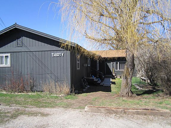 4th image of 30 Pioneer Ln