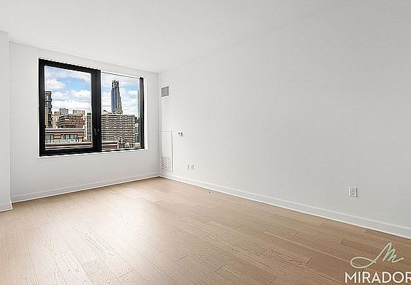 5th image of 21 W End Ave APT 2413
