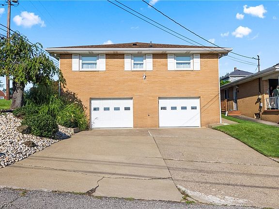 4th image of 326 Bennett Dr
