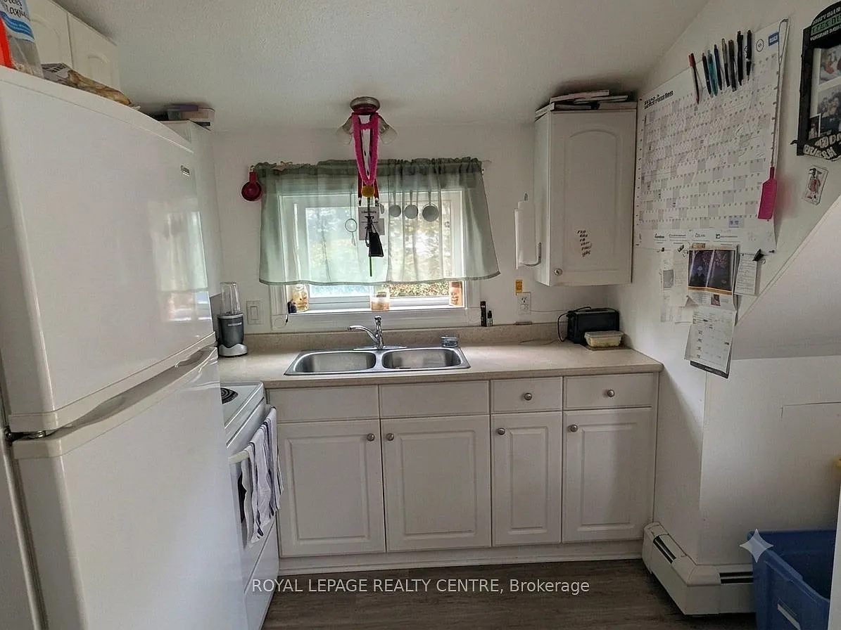 1 bed, $1,500 — Photo 4