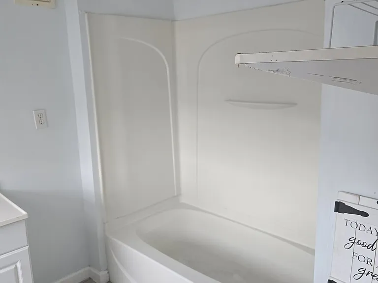 28 Darrow St #3 — Photo 5