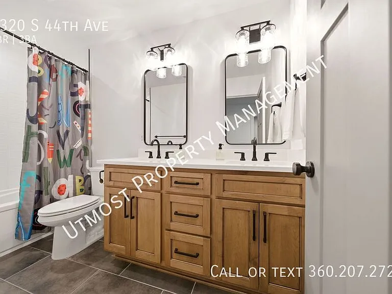 1320 S 44th Ave — Photo 20
