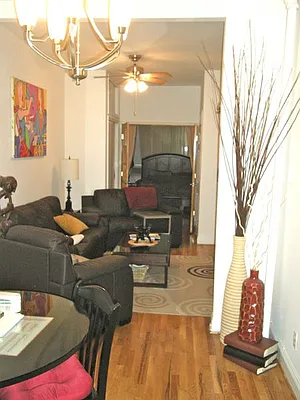 Rented by Rapid Realty Cobble Hill | media 27