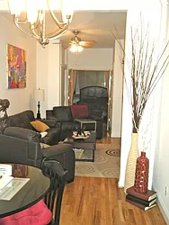 Rented by Rapid Realty Cobble Hill