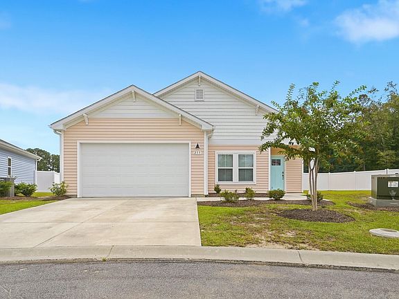 2nd image of 235 Autumn Olive Place