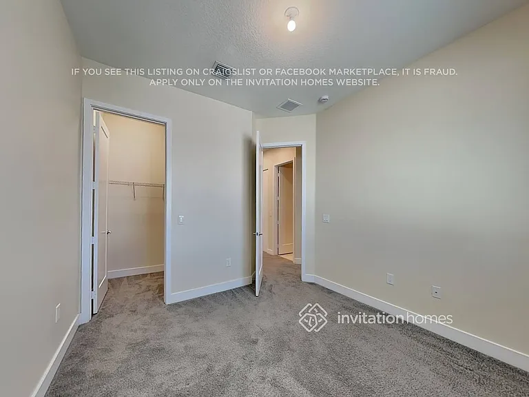 6450 NW 103rd Pl — Photo 15