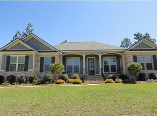 104 Easton Cir, Fairhope, AL 36532