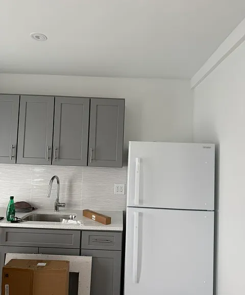 3266 Railroad Ave #A — Photo 2
