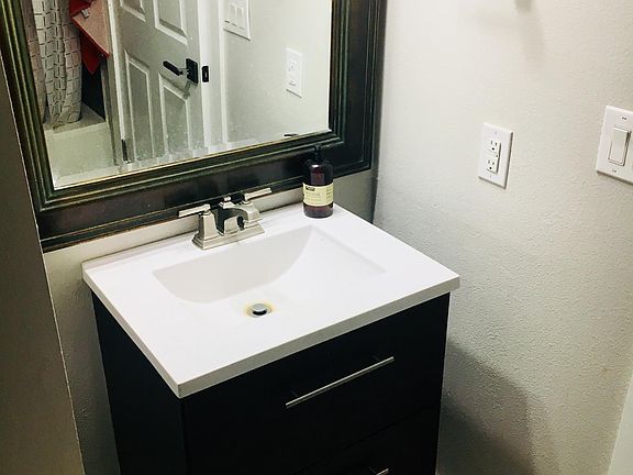 3rd image of 13717 Linden Ave N APT 120