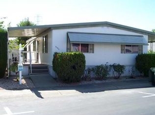 5346 Sundance Dr, Livermore, CA