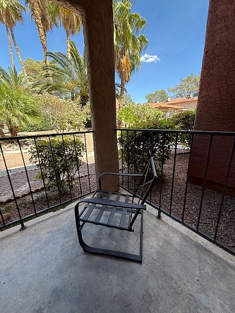 1st image of 5576 W Rochelle Ave APT 22A
