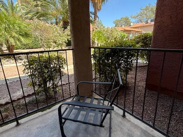 5576 W Rochelle Ave, Las Vegas, NV