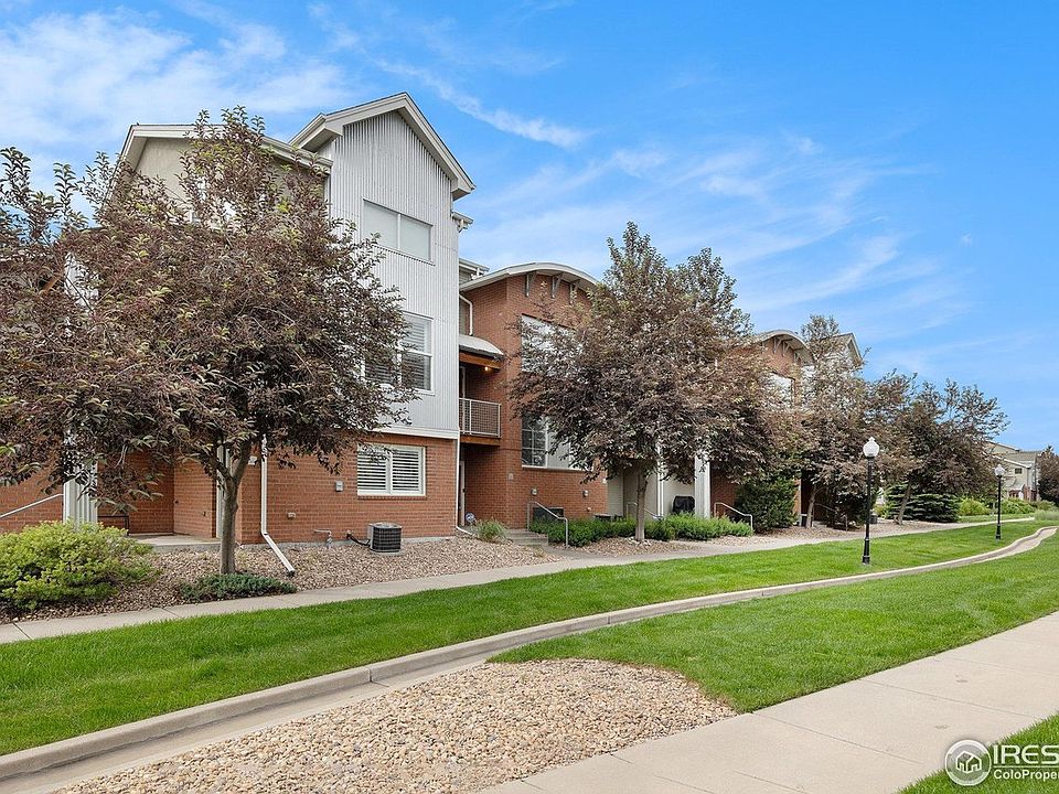 1st image of 85 Uinta Way #605