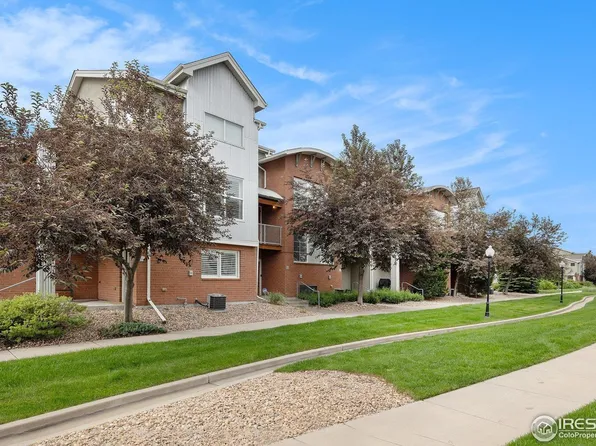 85 Uinta Way #605, Denver, CO 80230