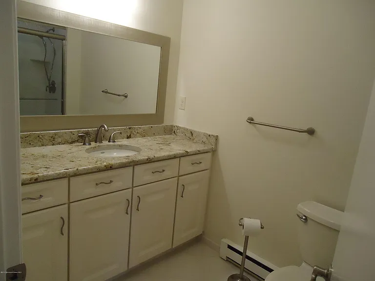 142 Cross Slope Ct #F — Photo 23