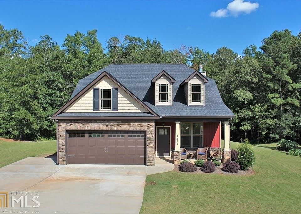 1st image of 1417 New Holland Cir