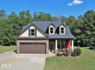 1417 New Holland Cir, McDonough, GA 30252