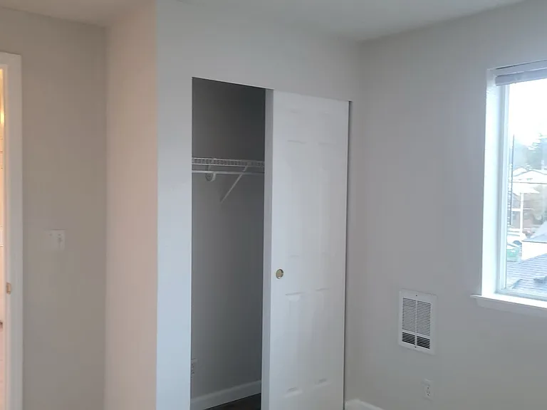 103 N Montgomery Ave #3 — Photo 5